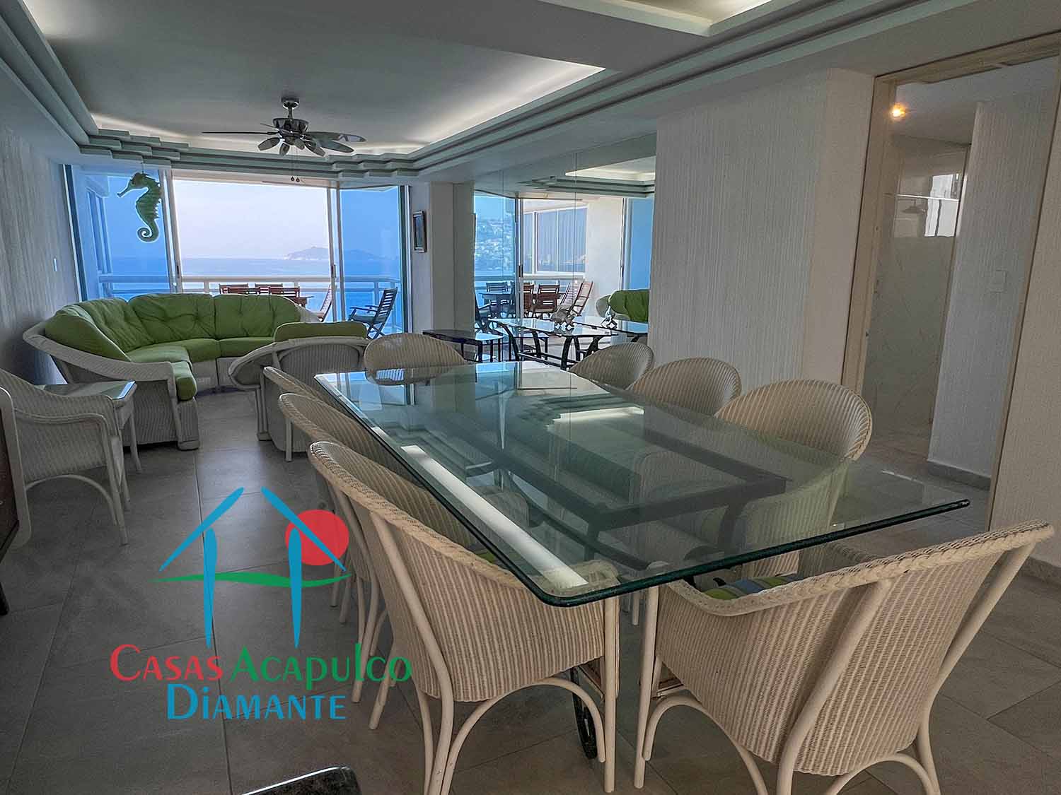 Nautia 603 - Estancia 3